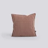 Hay - Terrazza Cushion - 50x50 - Terracotta