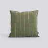 Hay - Terrazza Cushion - 60x60 - Olive