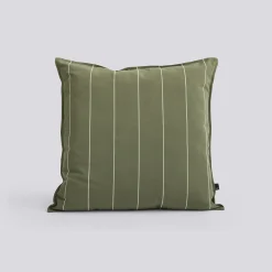 Hay - Terrazza Cushion - 60x60 - Olive