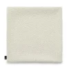 Hay - Texture Cushion Cover - 50 x 50 - Cream melange