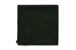 Hay - Texture Cushion Cover - 50 x 50 - Dark green