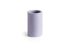 Hay - Toothbrush Holder - Lavender