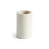 Hay - Toothbrush Holder - Off-white