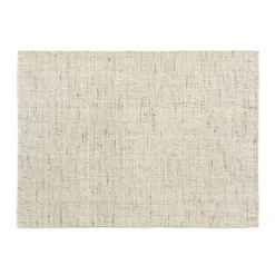 Hay - Tæppe - Crayon Rug - Multi - 200 x 300 cm