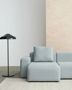 Hay - Tæppe - Crayon Rug - Multi - 200 x 300 cm