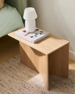 Hay - Tæppe - Crayon Rug - Multi - 200 x 300 cm