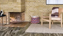 Hay - Tæppe - Peas Random - Cream - 200 x 300 cm