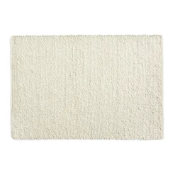 Hay - Tæppe - Peas Random - Cream - 170 x 240 cm