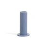 HAY - Tube Candleholder M, Lavender