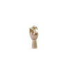 Hay Wooden Hand small - 13 cm