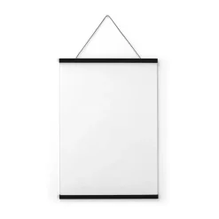 HOEI - POSTER HANGER SORT - 51CM