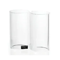 Holder fra Neon Living - Infinity (klar)