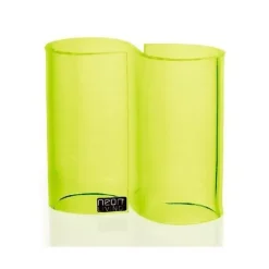Holder fra Neon Living - Infinity (yellow)