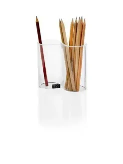 Holder fra Neon Living - Infinity (smoke)