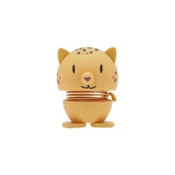 Hoptimist - Animals - Soft Leopard