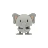 Hoptimist - Animals - Soft Elephant