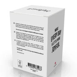 Hoptimist - Animals - Soft Elephant