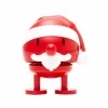 Hoptimist - Christmas - Santa Claus Baby Bumble