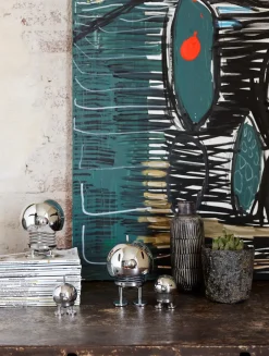 Hoptimist - Chrome - Bumble baby