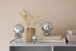 Hoptimist - Chrome - Bumble medium