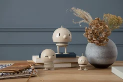 Hoptimist - Classic Collection - Bumble baby, latte