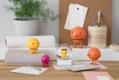 Hoptimist - Classic Collection - Medium Bimble, gul