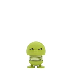 Hoptimist - Classic Collection - Bimble baby, lime