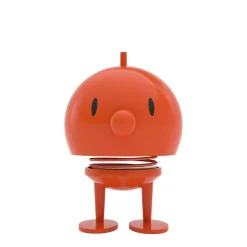 Hoptimist - Classic Collection - Bumble stor, orange