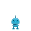 Hoptimist - Classic Collection - Bumble baby, turkis