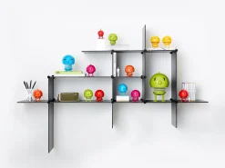 Hoptimist - Classic Collection - Bumble baby, gul