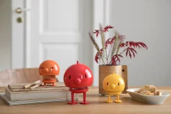 Hoptimist - Classic Collection - Bumble baby, gul