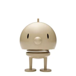 Hoptimist - Classic Collection - Bumble stor, latte