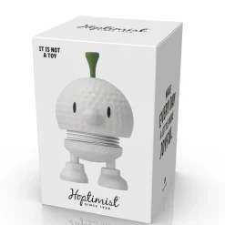 Hoptimist - Golf Bumble - S