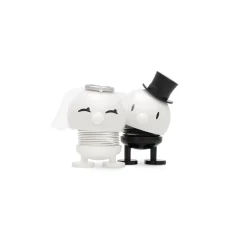 Hoptimist - Love - Baby Bimble Bride