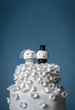 Hoptimist - Love - Bumble Groom