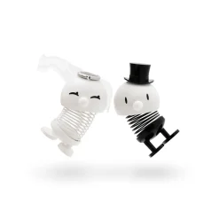 Hoptimist - Love - Bumble Groom