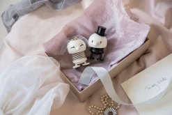 Hoptimist - Love - Bumble Groom