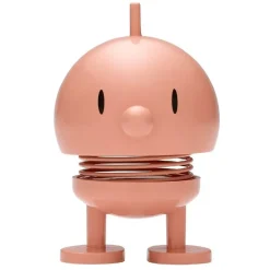 Hoptimist - Melon - Bumble baby