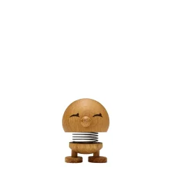 Hoptimist - Wood - Bimble baby, eg