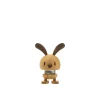 Hoptimist - Wood - Bunny - Eg