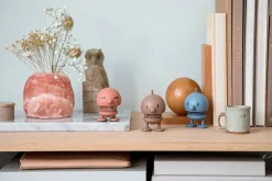 Hoptimist - Wood - Junior Bumble - Eg