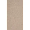 Horredsmattan - Tæppe - Estelle - 80 x 200 cm - beige