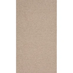 Horredsmattan - Tæppe - Estelle - 80 x 200 cm - beige