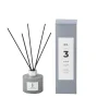 ILLUME x Bloomingville - NO. 3 - Santal Fig, duftpinde (Gift box)