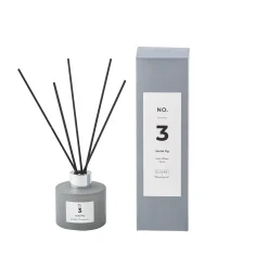 ILLUME x Bloomingville - NO. 3 - Santal Fig, duftpinde (Gift box)