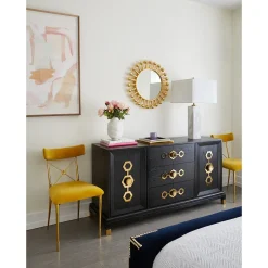 Jonathan Adler - vase - Gala