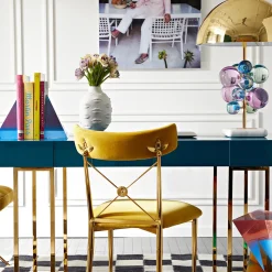 Jonathan Adler - vase - Gala