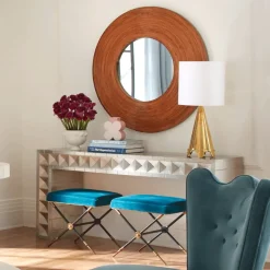 Jonathan Adler - Vase - Pompidou Pipe Up - Small