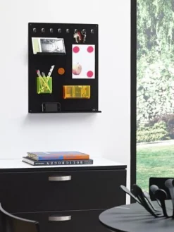 Keywall sort - Neon Living