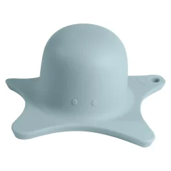 Kindsgut - Shower Aid - Søstjerne - Aquamarine